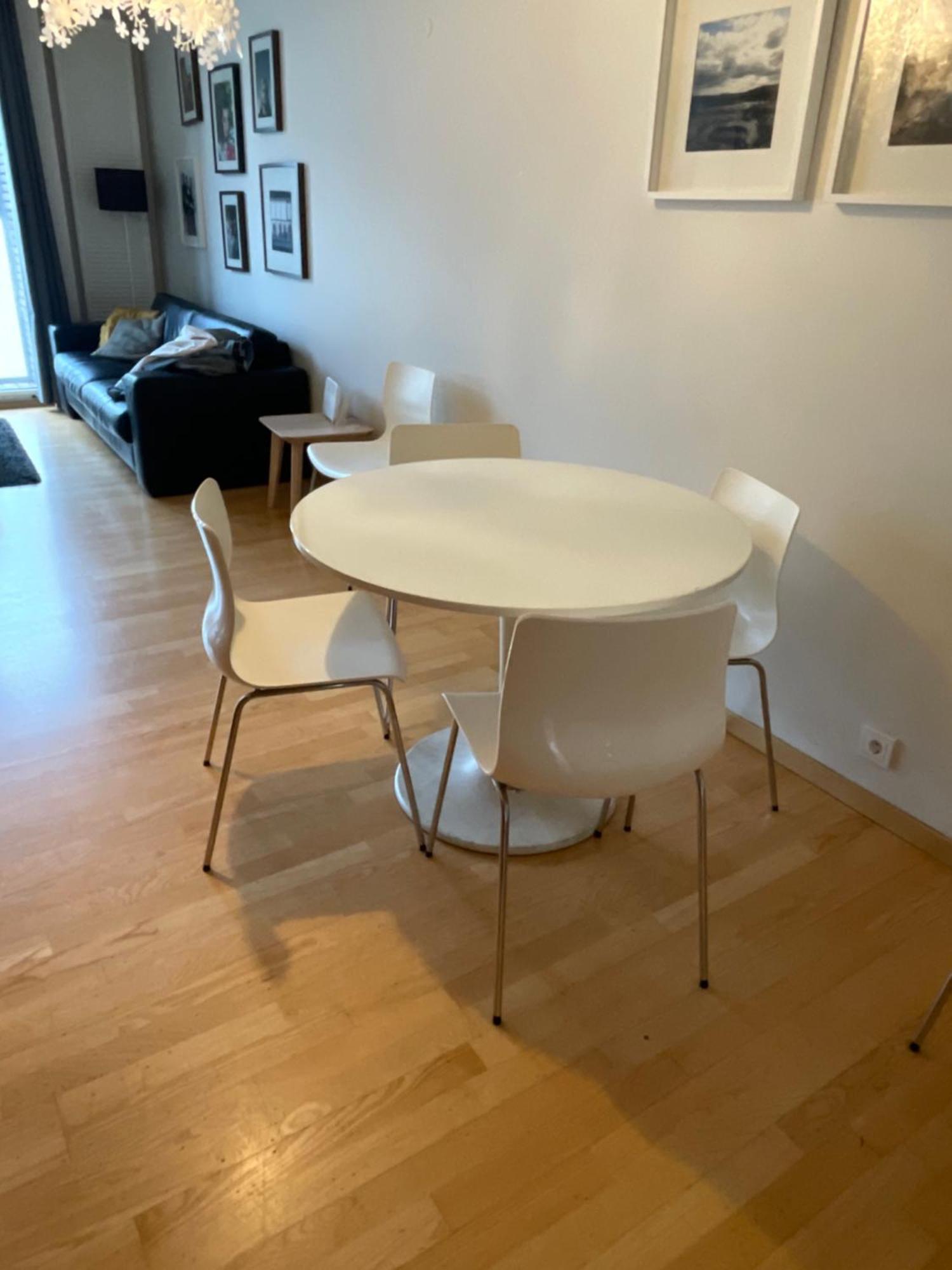 City Center Luxury Apartment Reykjavík Dış mekan fotoğraf